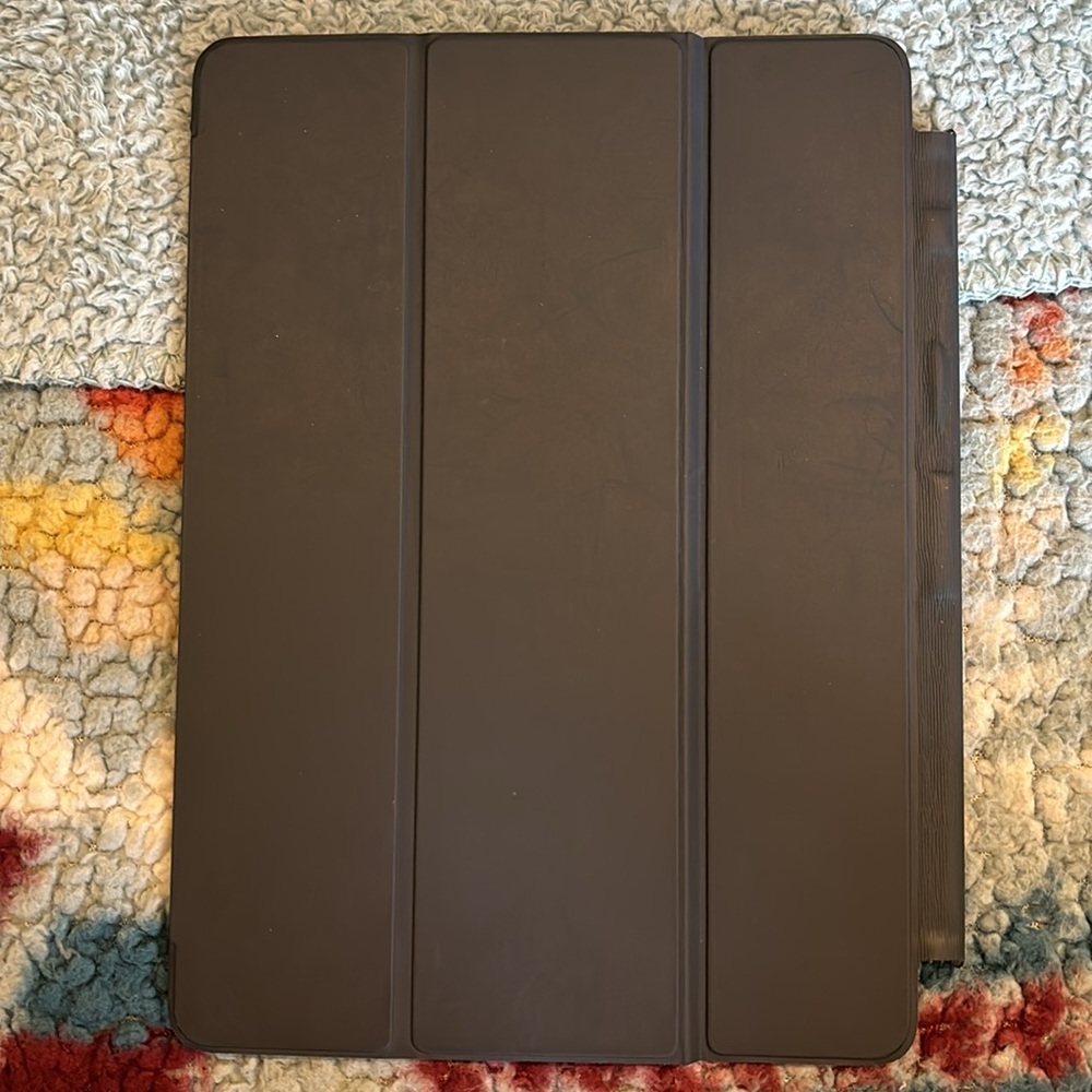 Smart Keyboard - Picture 3 of 6